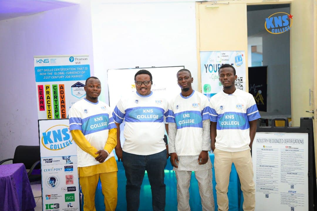 Digital Transformation Forum