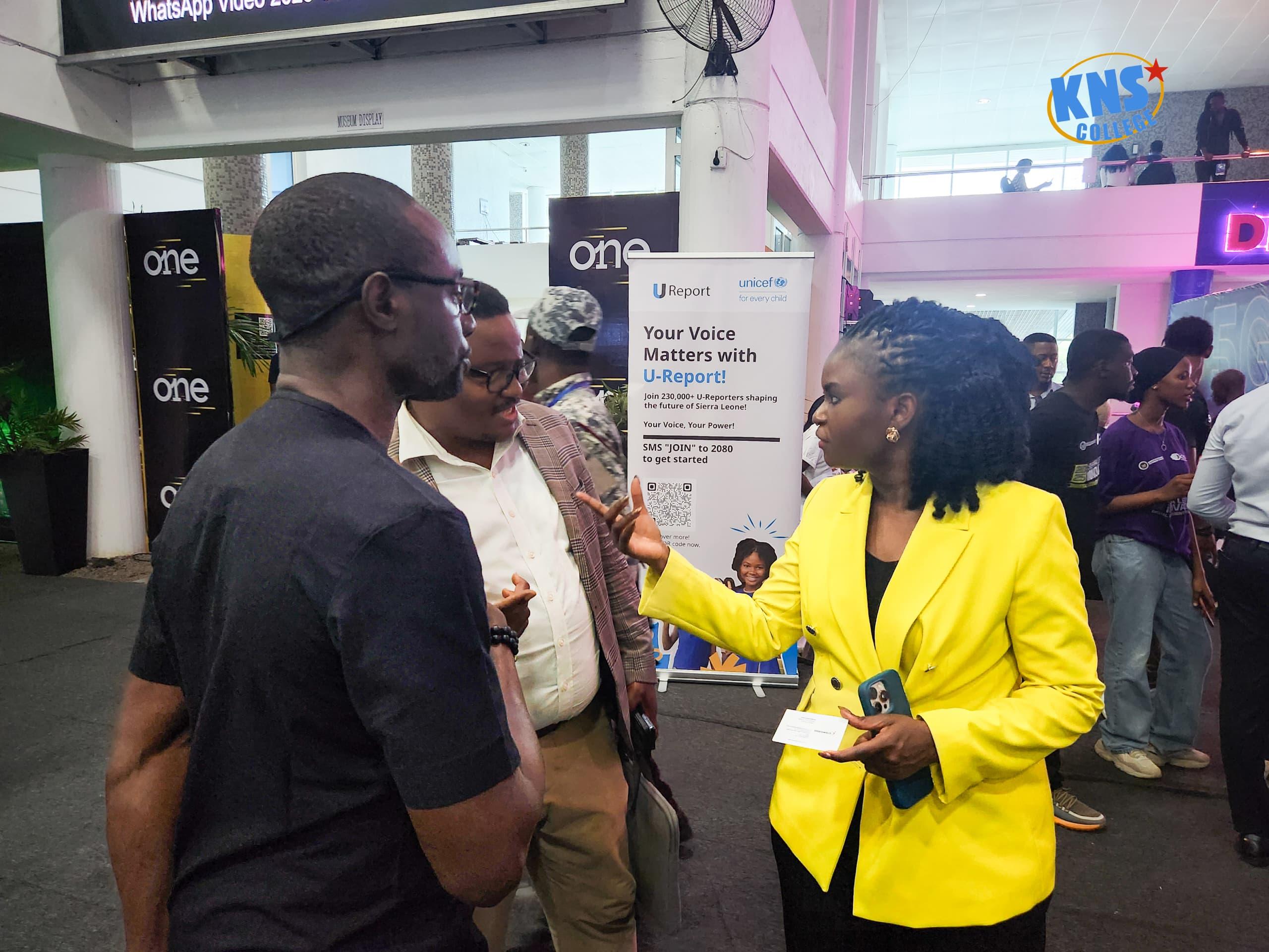 IT Consultancy Workshop