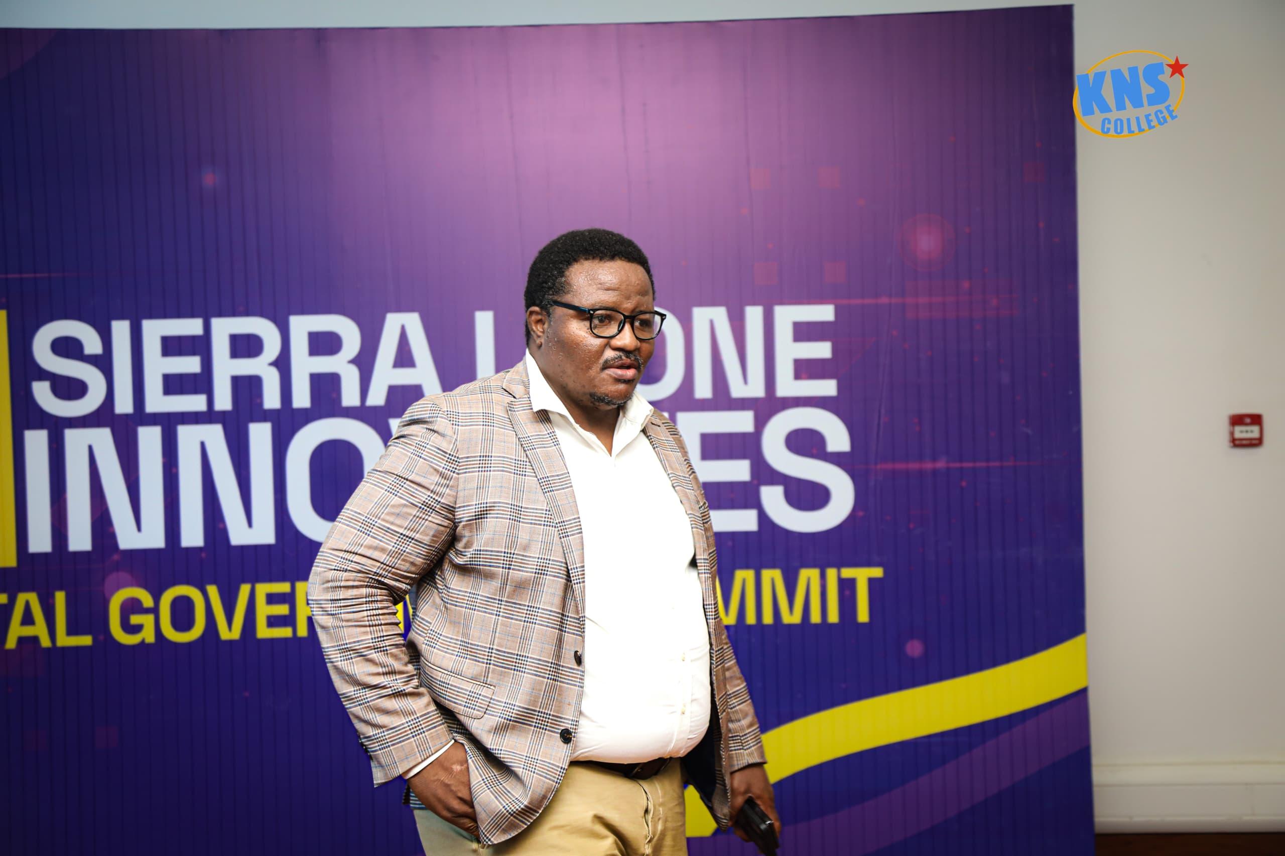 Cloud Computing Workshop