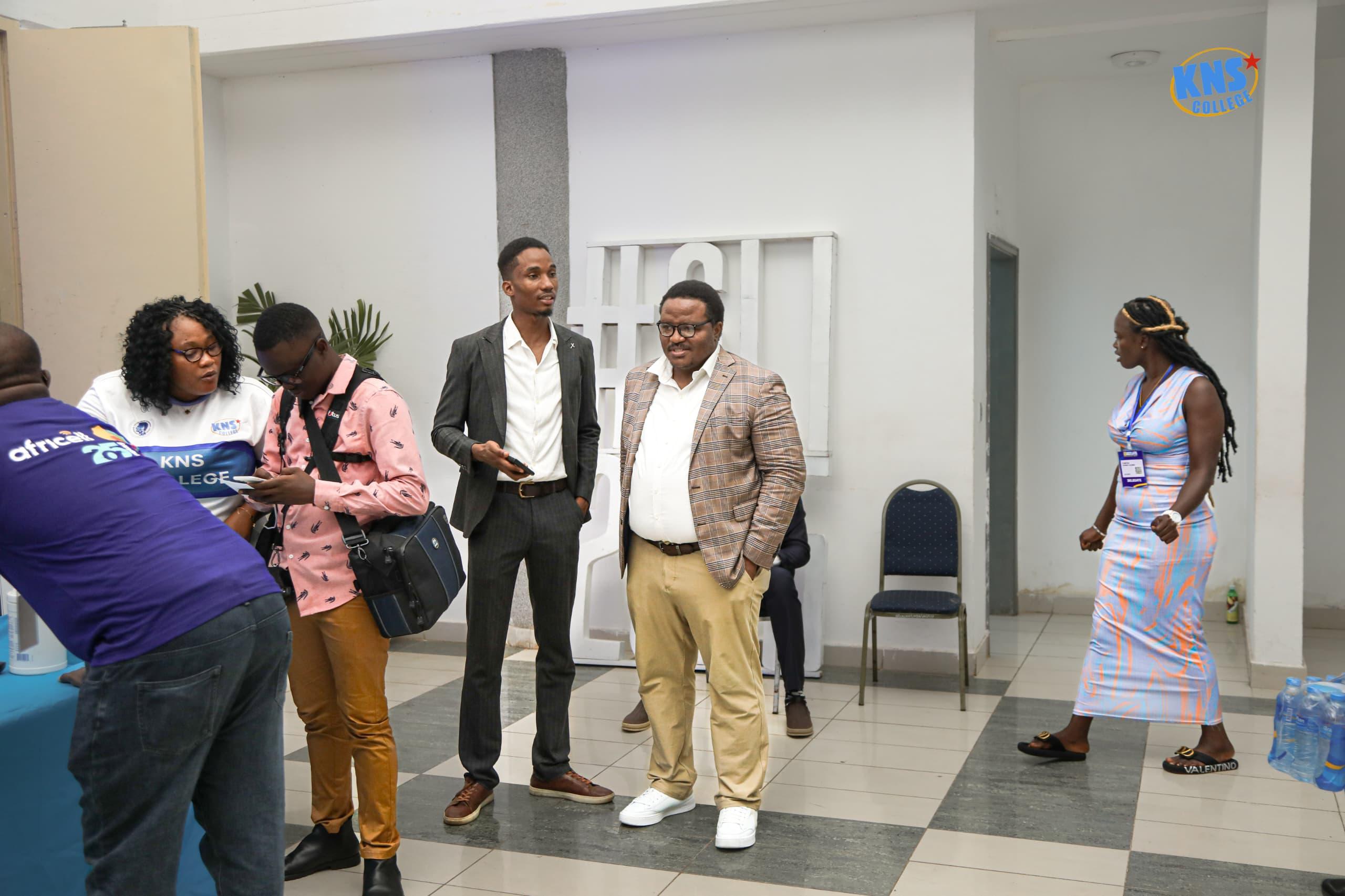 Software Development Bootcamp