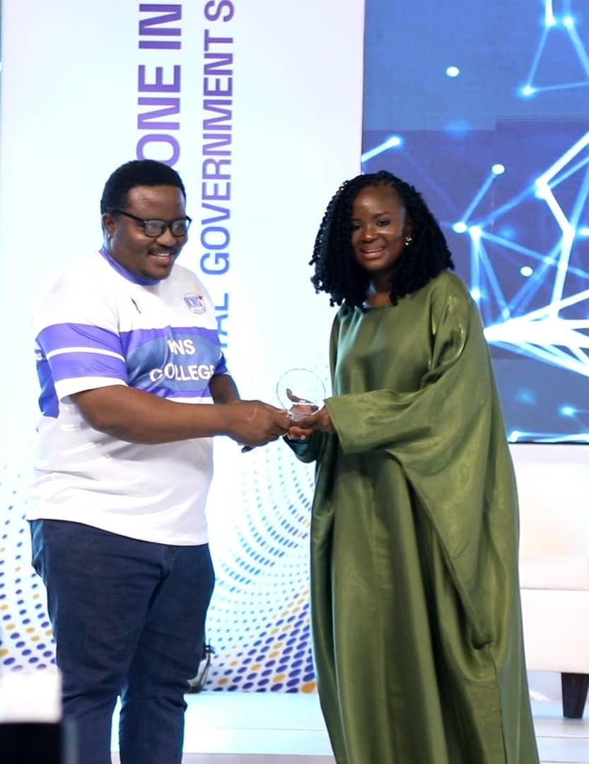 AI & Machine Learning Session