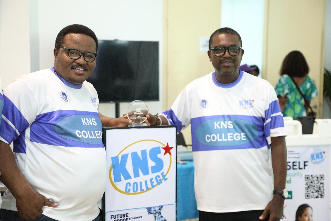 Enterprise Solutions Showcase