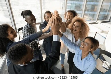 KNS Wins Digital Skills Champion Award at Sierra Leone Tech Summit 2025