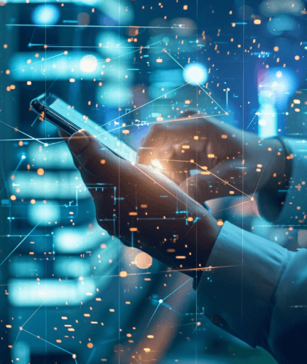 Partnership with Leading Cloud Providers Announced