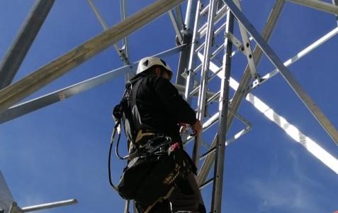Telecom Field Maintenance & Network Operations