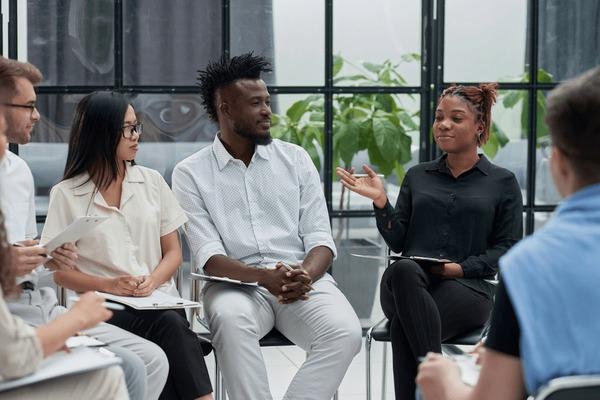 Professional Certification Bootcamps