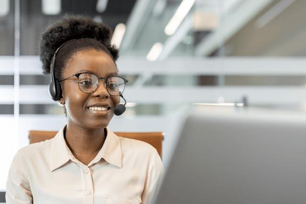 Customer Experience & Call Center Services